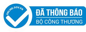 Đăng ký BCT web tamshoppe