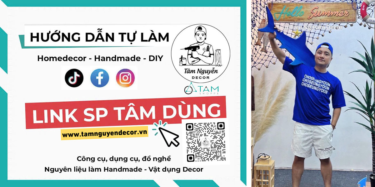THAM KHẢO CÔNG CỤ - DỤNG CỤ - NGUYÊN LIỆU/ PHỤ KIỆN KHÁC TÂM MUA NGOÀI Ở ĐÂY Ạ