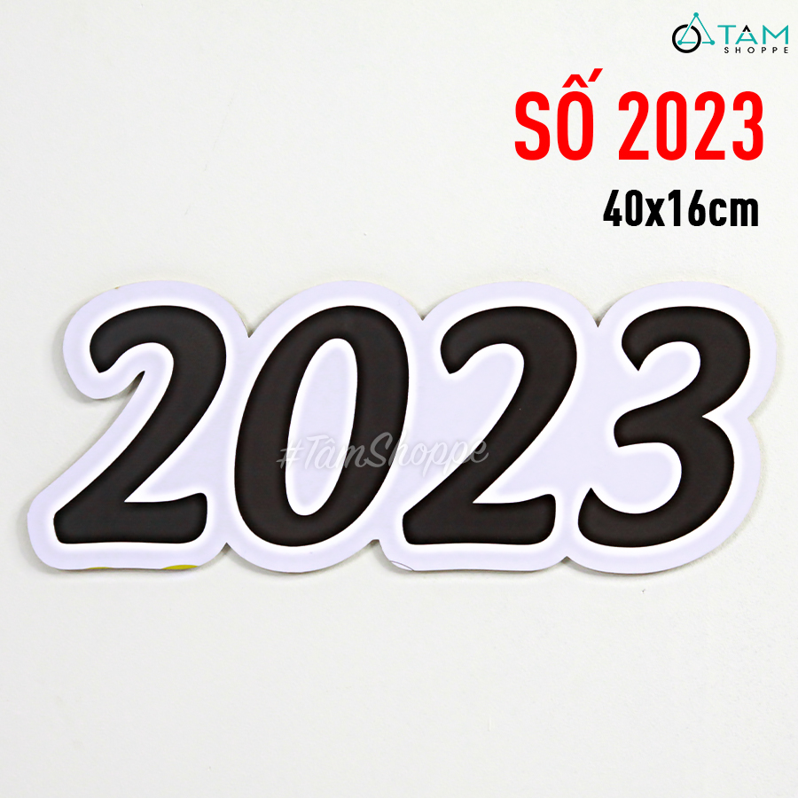 Tranh trang trí Trung thu 2023 bằng Formex 5ly nhiều kiểu (tặng băng keo 2 mặt) TRANH-FORM-01
