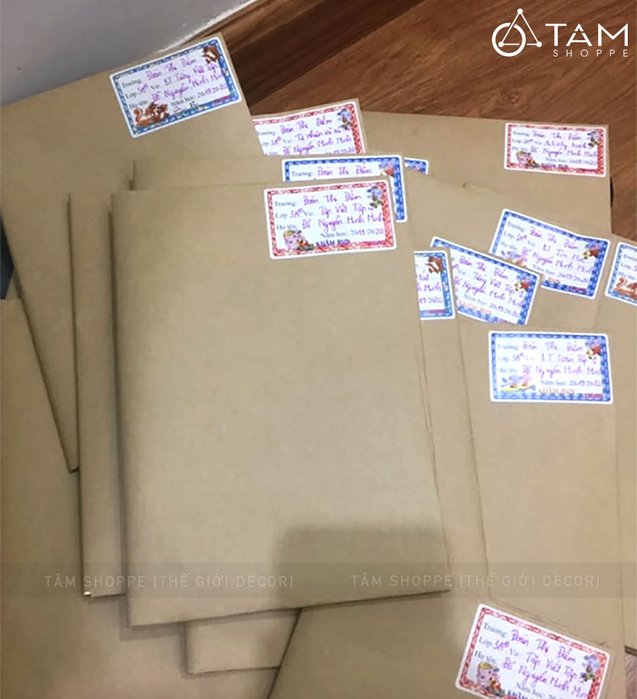 Giấy gói quà giấy báo hoạ tiết đơn giản 50x70cm GIAYGOIQUA-03